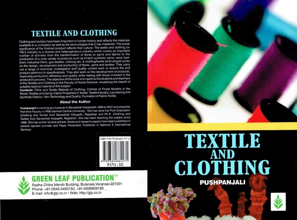 textile & clothing (595).jpg